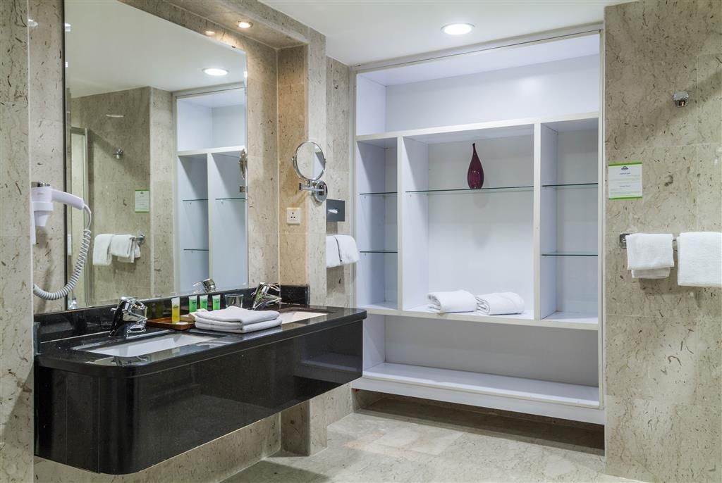 Days inn hotel suites amman new arrivals